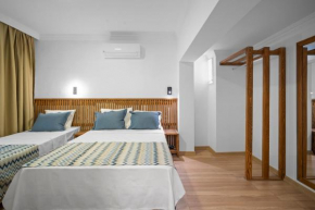 Costa Marina Bodrum